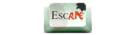 Escape hotel