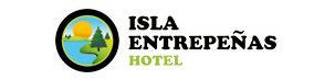 Hotel Isla Entrepeñas Despedidas